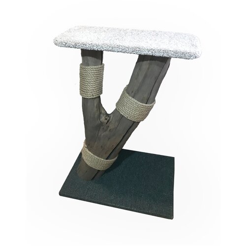 Когтеточка 