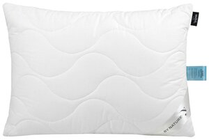 Фото Подушка MOYЁ home Pure Cotton, 50х70