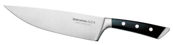 Нож кухонный универсальный Tescoma AZZA 16 см