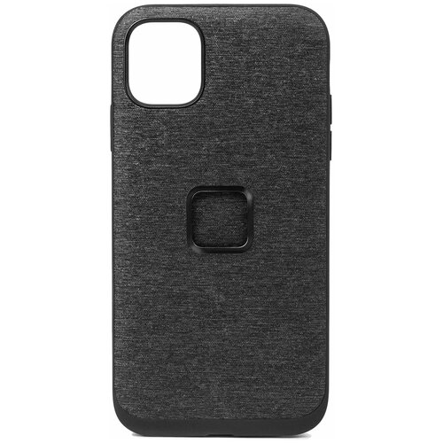 Чехол Peak Design Mobile Everyday Case iPhone 11 Pro силиконовый чехол mobile shell для iphone 11 pro темно зеленый