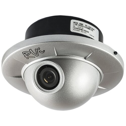 RVi-123F 30 246400₽