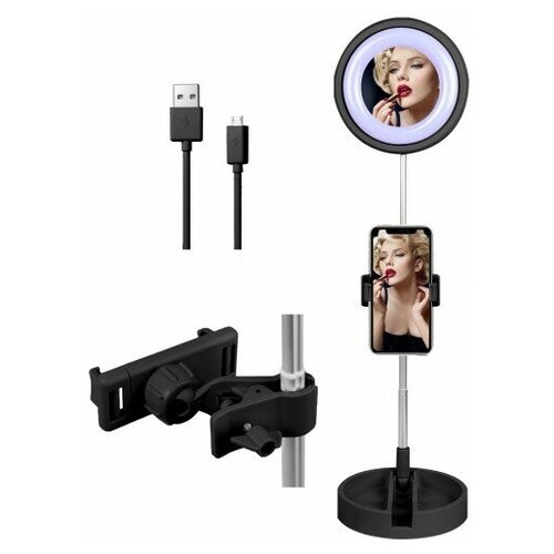 BandRate Smart BRSJMT1B 289000₽