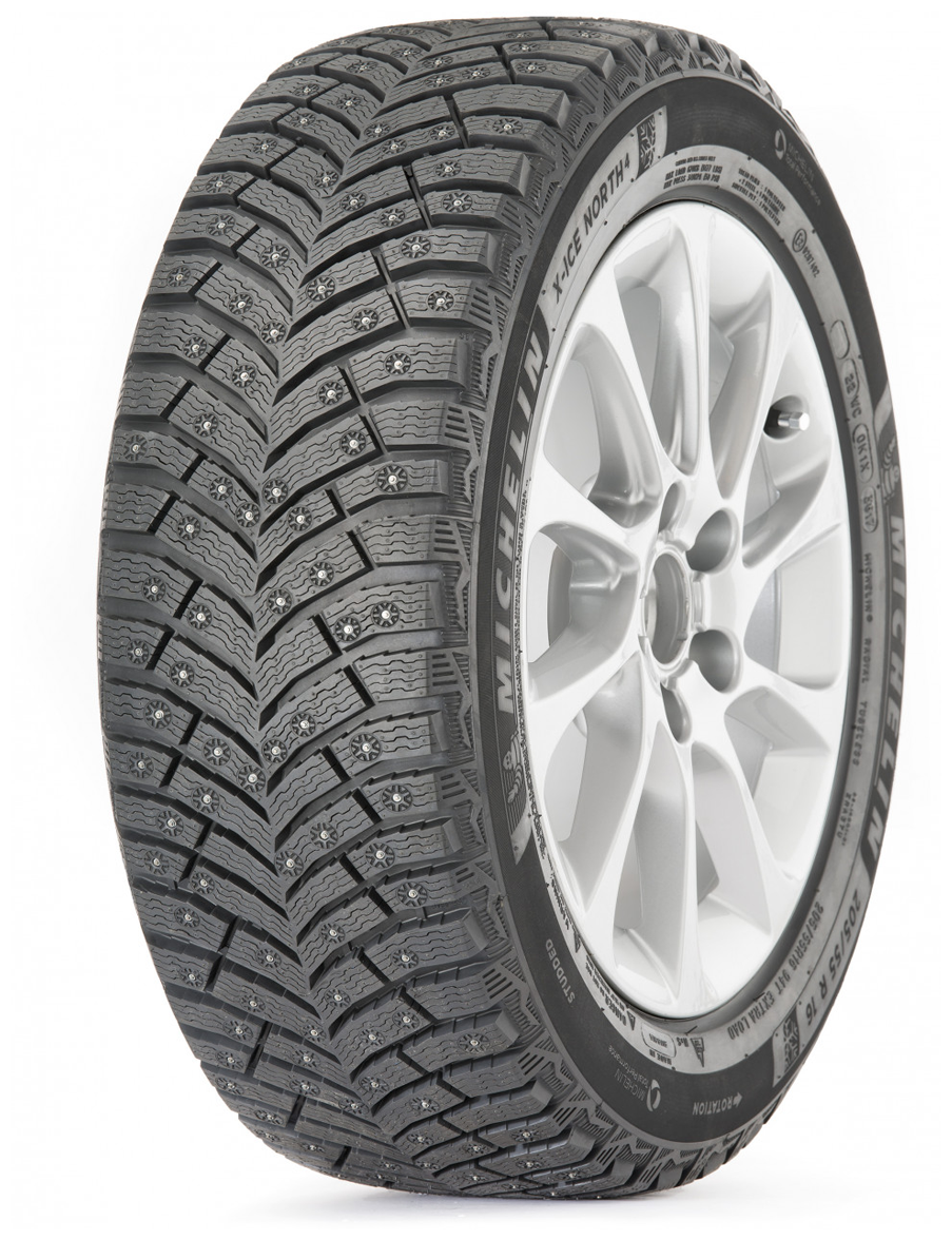 205/55R16 Toyo Observe Garit GIZ лип (91Q)