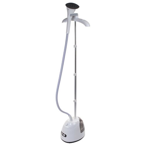 Отпариватель KITFORT КТ-9111 549000₽