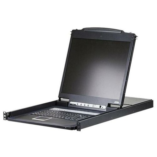 Переключатель KVM ATEN CL1316NR