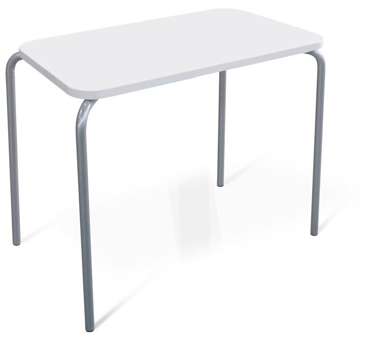 фото Стол Sheffilton SHT-T35 70/50