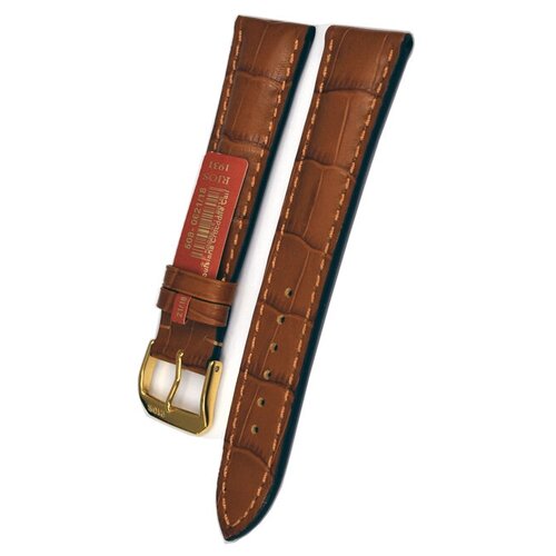 фото Ремешок для часов rios 1931 508-0621/18