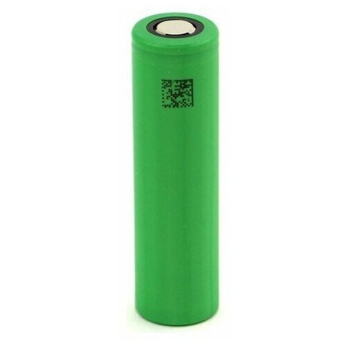 Аккумулятор Li-Ion SONY VTC6 18650 3000mah 15A