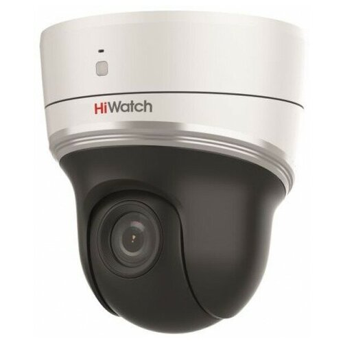 IP камера Hikvision PTZ-N2204I-DE3 2579000₽