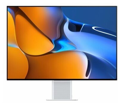 Монитор Huawei Display B7-281U 53060798