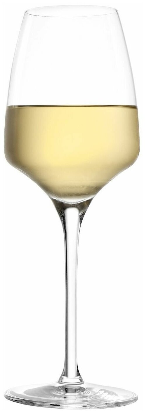 Бокал Stolzle Experience для белого вина , 285 мл, без подарочной упаковки