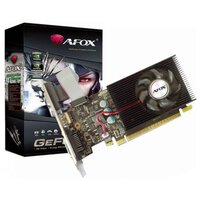 Видеокарта AFOX GeForce GT 730 4G LP