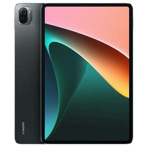 Xiaomi Планшет Xiaomi Pad 5 6/128Gb Cosmic Gray EU Global Version