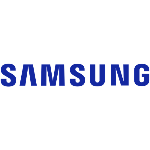 Бушинг второго резинового вала Samsung (арт. JC61-04095A)