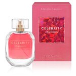 Christine Lavoisier Parfums туалетная вода Celebrity My pleasure - изображение