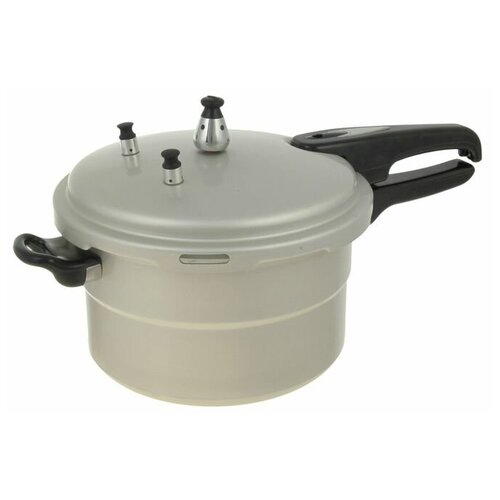 Скороварка 