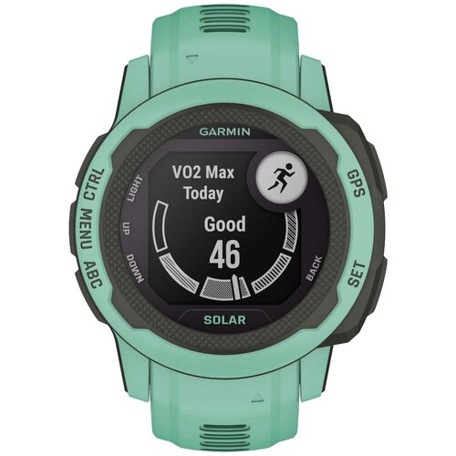 Умные наручные часы Garmin 010-02564-02 5050000₽