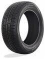 Шина Roadstone Winguard Ice 205/65 R15 94Q зимняя