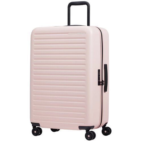 фото Чемодан 68 см samsonite stackd