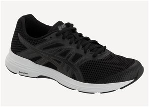 Asics exalt 5 online