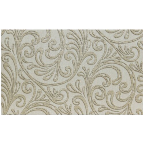 Обои Luxury world 70198-22