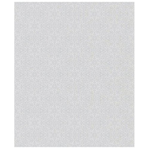 Обои Marburg коллекция Villa Lombardi артикул 32919 m винил на флизелине ширина 106 длинна 1005 страна производства Германия 3100₽