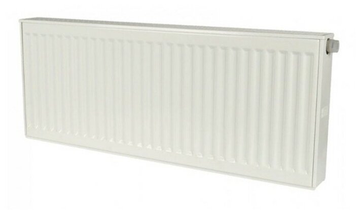 Радиатор панельный Kermi FTV 22-500-1600