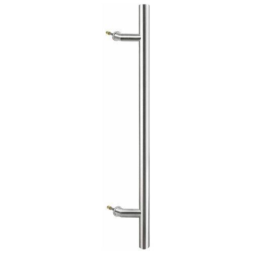 Ручка-скоба FUARO PULL.PH32/1200.45 INOX 304 (PH-45-32/1200-INOX)