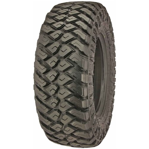 MAXXIS MT-772 315/70 R17 Q121/118 летняя