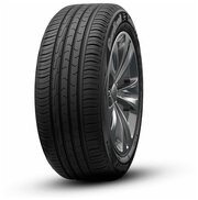 Шины летние CORDIANT Комфорт 2 225/45 R17 94 H