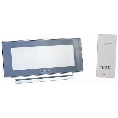 FIRST Метеостанция беспроводной датчик FA-2461-5-BA 281200₽