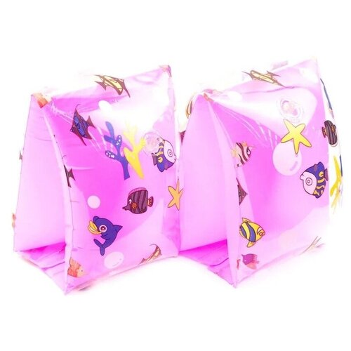 Нарукавники