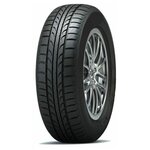 Шина Tunga Zodiak 2 PS-7 185/60 R14 86T летняя - изображение