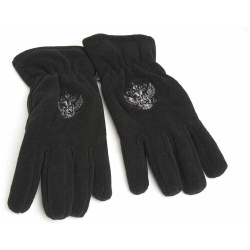фото Перчатки россия (большой размер) atributika & club