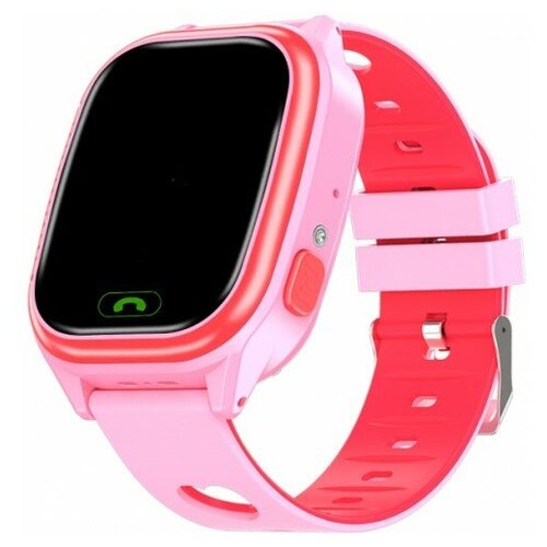 BandRate Smart ABRSY8585PR 552500₽