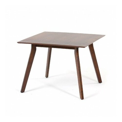 Стол обеденный SINGA, арт. LWM(SR)10108HJ32