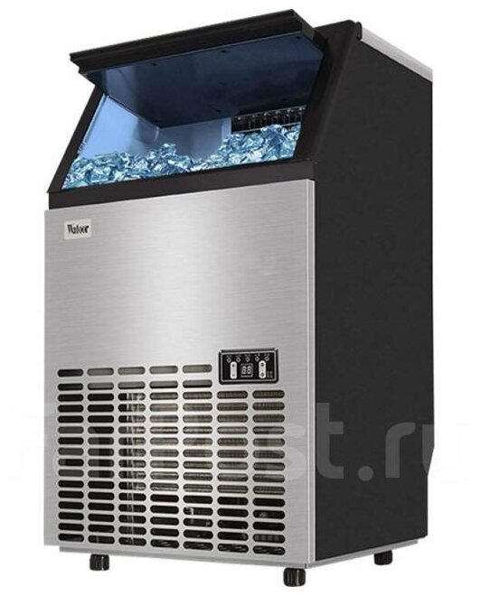 Льдогенераторы Xiaomi Льдогенератор Cooleq IC-35