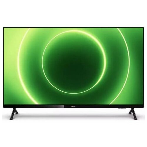 PHILIPS 43PFS6825 3087000₽