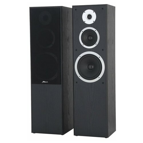 Напольная акустика Attitude Alpha 3500 2463200₽