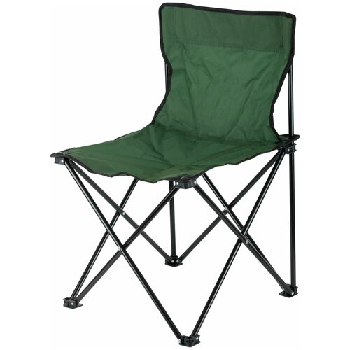 Стул Fit 78308 зеленый стул fit 78321 зеленый