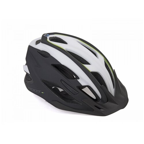 фото Шлем author root 181 53-59 см