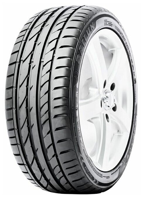 Sailun Atrezzo ECO 185/60 R14 82H летняя