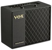 Гитарный комбо VOX VT40X