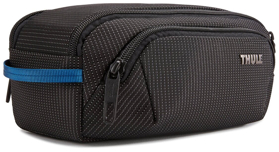 фото Сумка дорожная Thule Crossover 2 Toiletry Bag