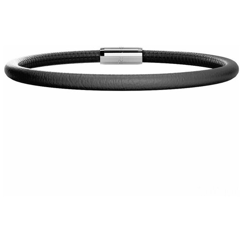 Браслет Rebecca