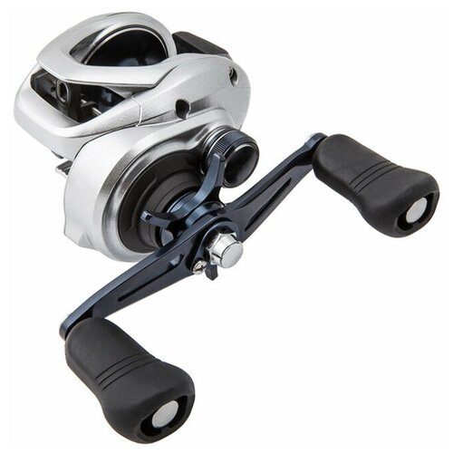 Shimano Tranx A (301A)