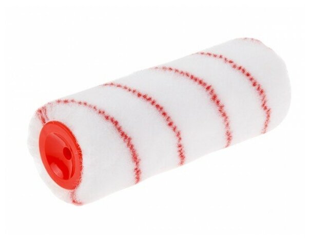 Ролик STARTUL Profi Nylon 180 x 48 мм (ST0208-18) — фото 1