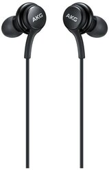 SAMSUNG Наушники внутриканальные Samsung Earphones Tuned EO-IG955