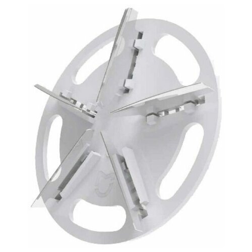 Xiaomi Сменые лезвия для Xiaomi Mijia Rechargeable Lint Remover MQXJQ01KL 55000₽