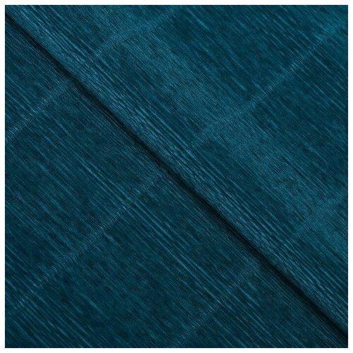 Бумага гофрированная, 560 